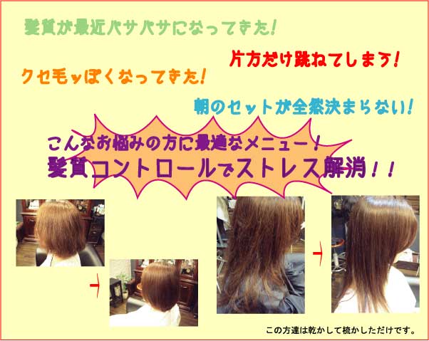 �������ŋ߃p�T�p�T�ɂȂ��Ă���,�N�Z�уb�ۂ��Ȃ��Ă���,�Е��������˂Ă��܂�,���̃Z�b�g���S�R���܂�Ȃ�.����Ȃ��Y�݂̕��ɂ͍œK�Ȃ��̔����R���g���[��