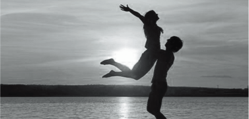 ����,�ω�,���P,���e�@,�X�E�B�[�g�r�[�`,�X�C�[�g�r�[�`